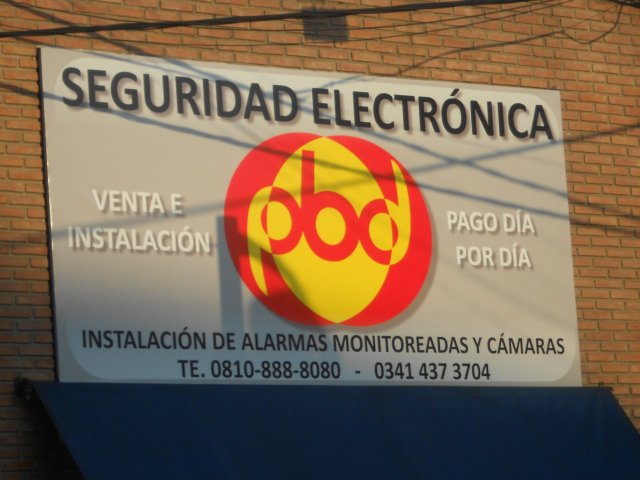 fotos PBD 004